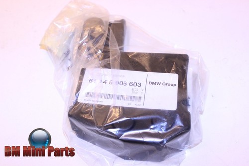 Bmw cover scatola - bmw, cover,