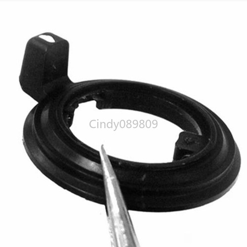 Nuovo top cover interruttore - cover,