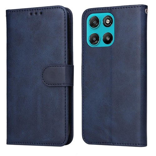 Custodia motorola moto g67 - custodia,