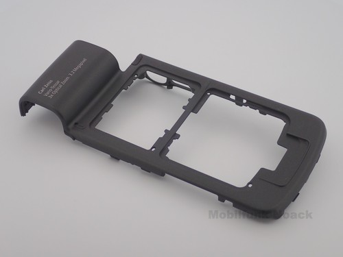 Cover originale nokia - nokia, grip