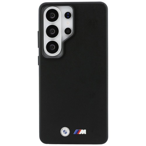 Custodia ultra bmw samsung s26 - bmw,