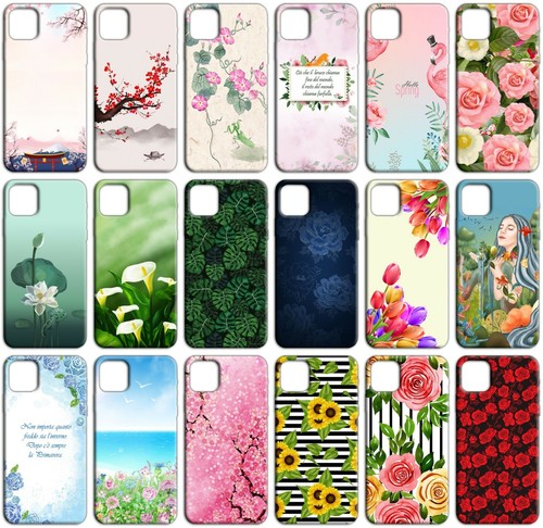Custodia cover per motorola - cover,