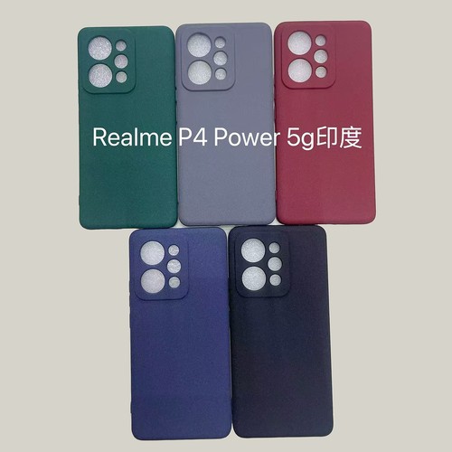 Per realme power - per, 5g