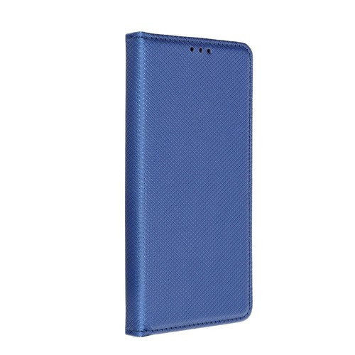 Custodia smart book cover flip - custodia,