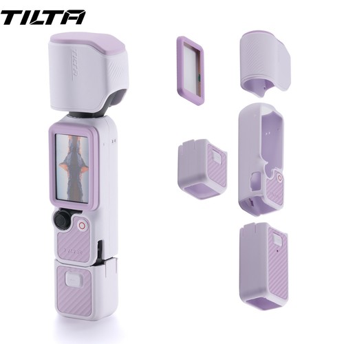 Tilta silicone protective - tilta,