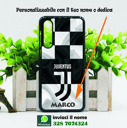 Cover personalizzata foto - personalizzata,