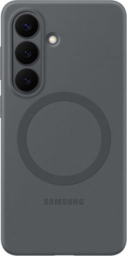 Silicone magnet case cover - magnet,