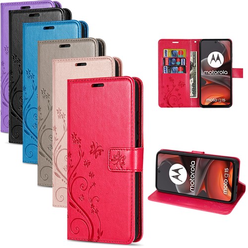Betterfon cover flip per - betterfon,