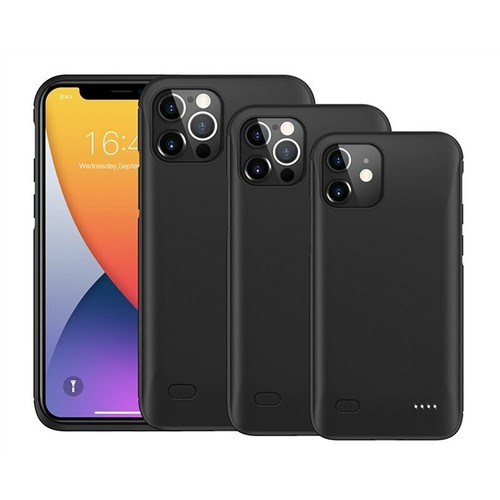 Per iphone mini 12 - per, mini/12