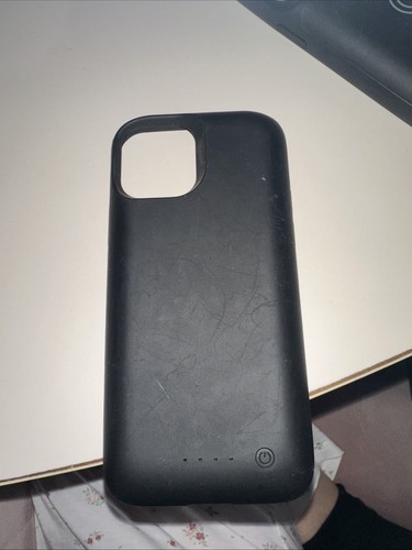 Cover power bank - power,