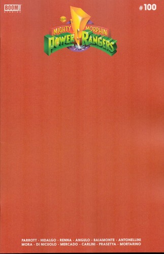 Mighty morphin power - morphin,