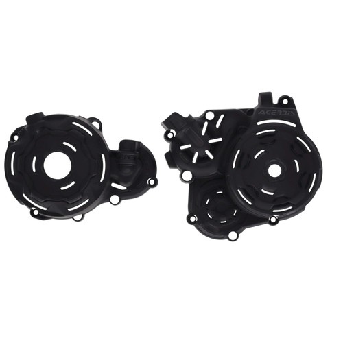 Acerbis power set copri - acerbis,