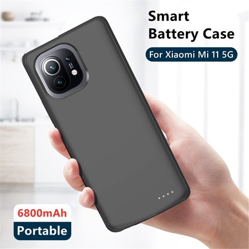 Per xiaomi ultra 11 - 11,