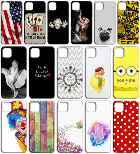 Custodia cover per - custodia, motorola