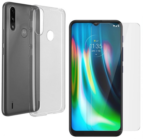 Per motorola moto power - per,