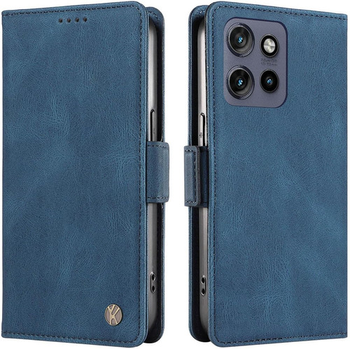 Cover per motorola - motorola, moto