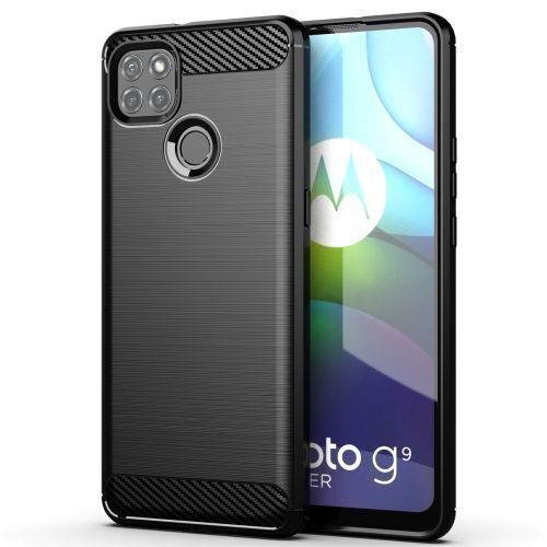 Betterfon moto power cover - moto,
