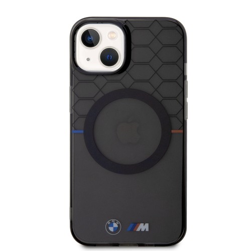 Custodia bmw iphone - custodia,