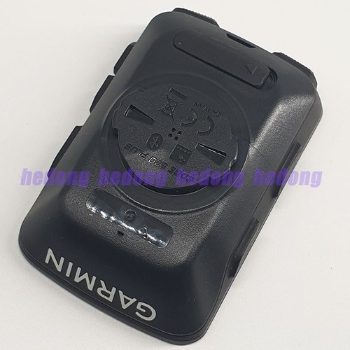 Back cover custodia frame - back,