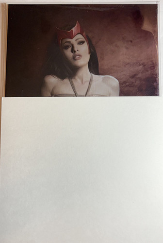 Metal cover power - power, hour