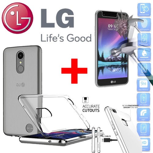 Cover custodia nature tpu - in, +