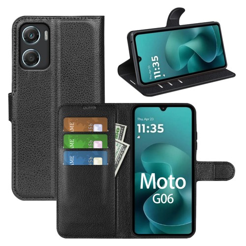 Betterfon cover portafoglio - betterfon,