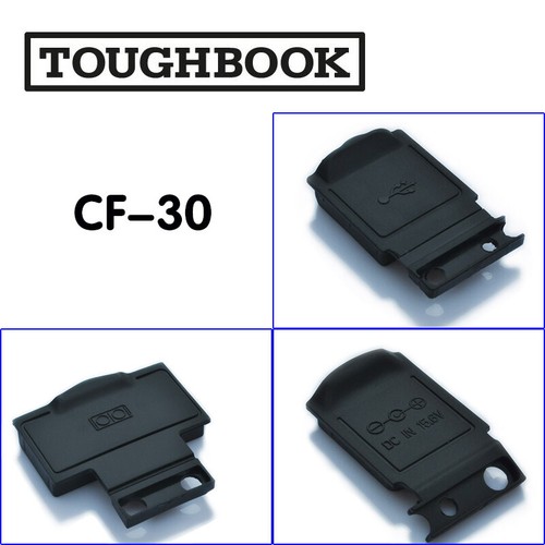 Set nuovo per panasonic - 1,