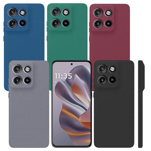 Per motorola moto - motorola, 4g