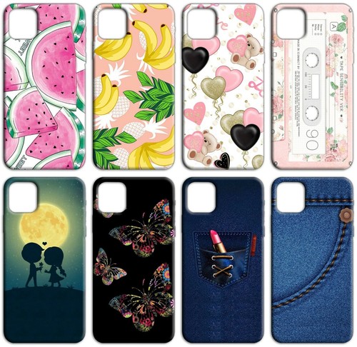Custodia cover per - cover, motorola