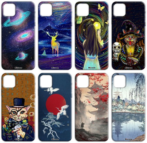 Custodia cover per - cover,