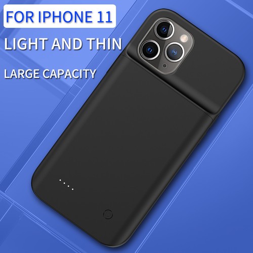 Custodia batteria per - , iphone