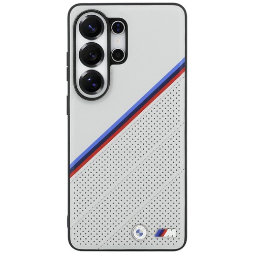 Custodia ultra bmw samsung s26 - bmw,