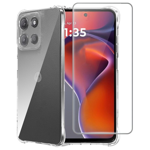 Fdhyfgdy cover per motorola - fdhyfgdy,