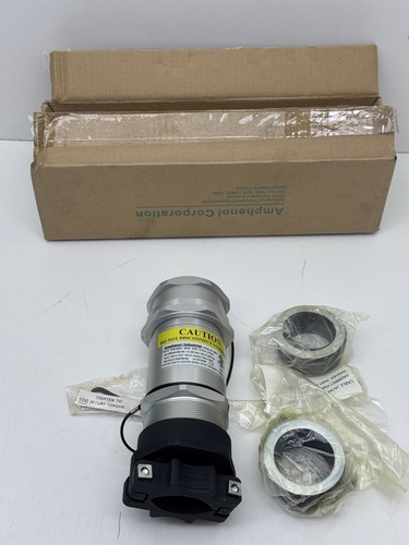 Amphenol npe 20034 spina - amphenol, npe-20034