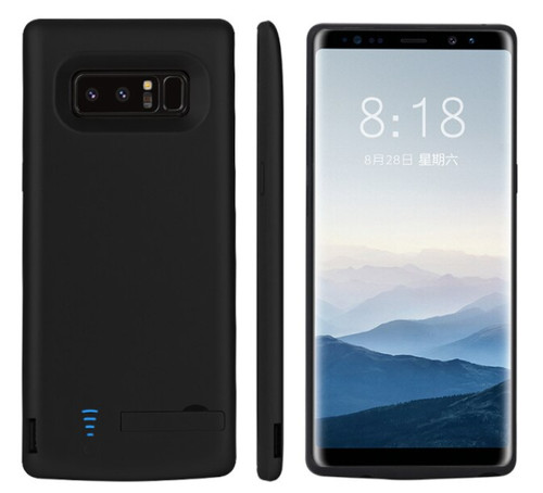 Per samsung galaxy note - note, 8/note